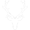 Wildlife Reproductions